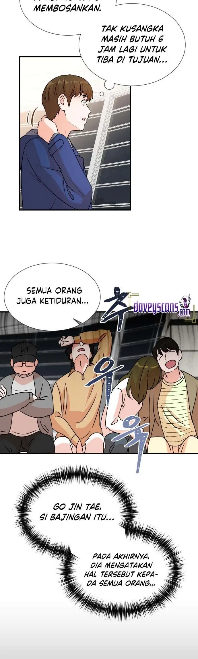 image-komik-second-life-produser-chapter-4-10/34