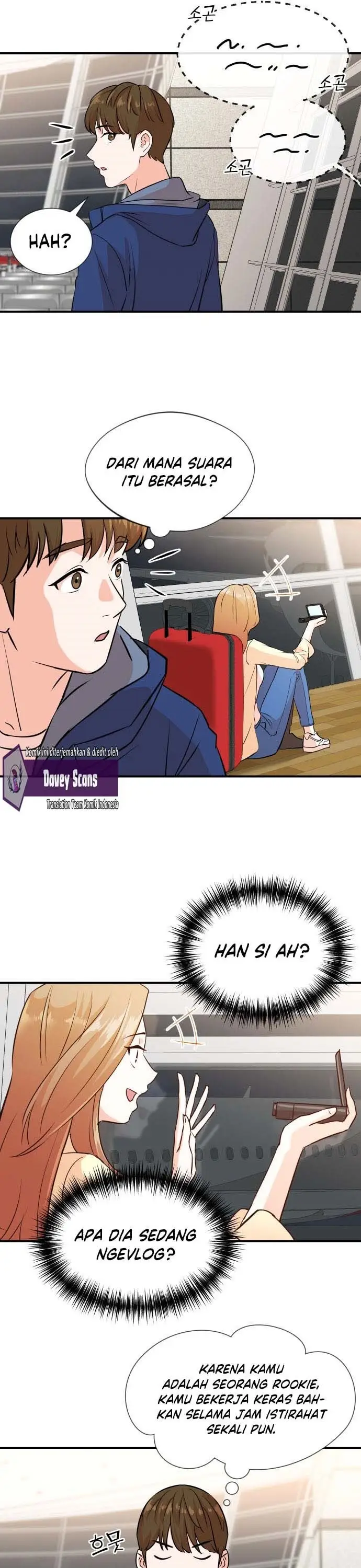 image-komik-second-life-produser-chapter-4-14/34