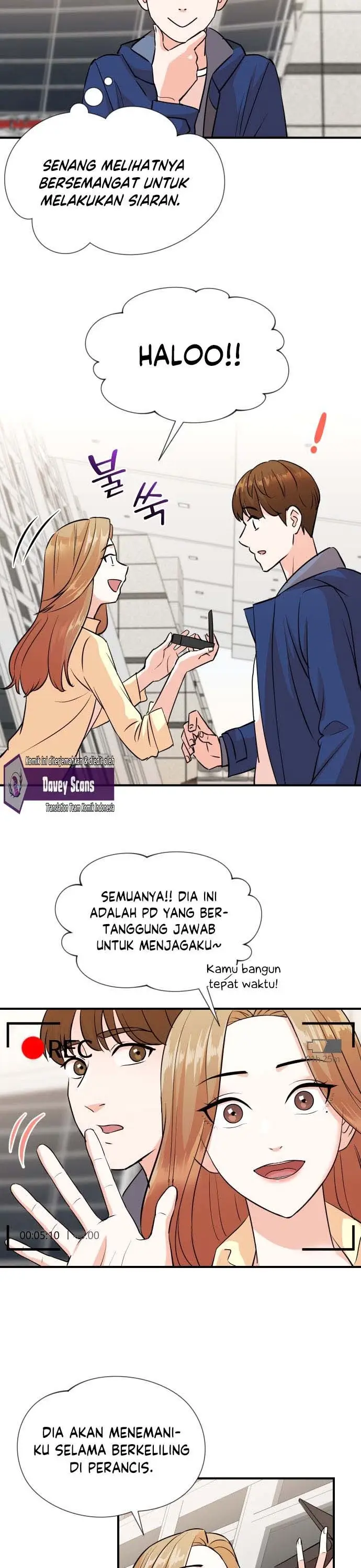 image-komik-second-life-produser-chapter-4-15/34