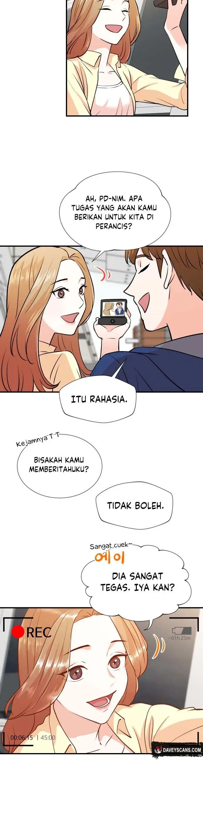 image-komik-second-life-produser-chapter-4-16/34