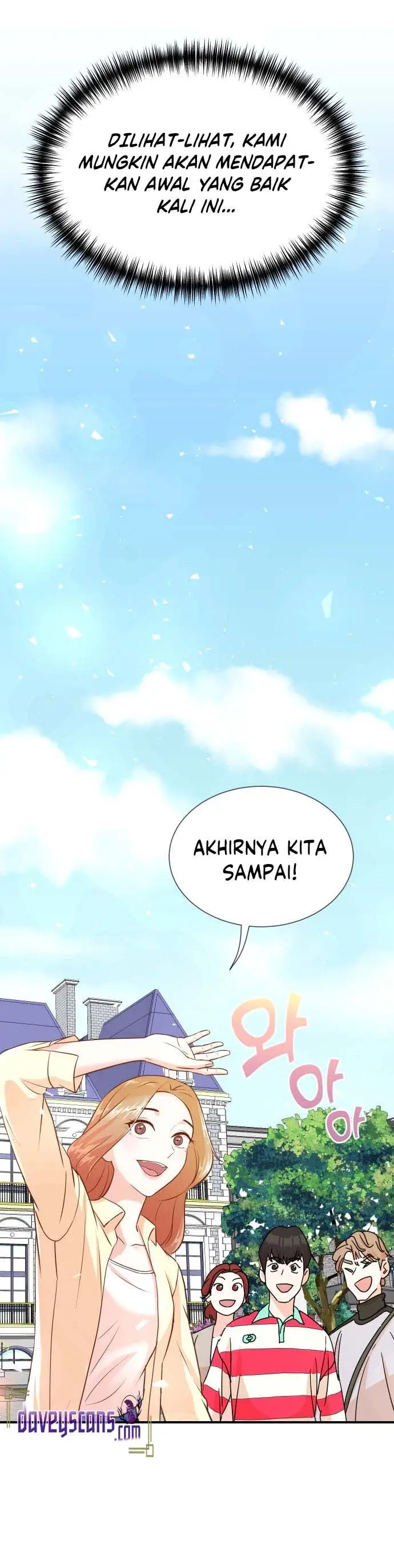 image-komik-second-life-produser-chapter-4-19/34