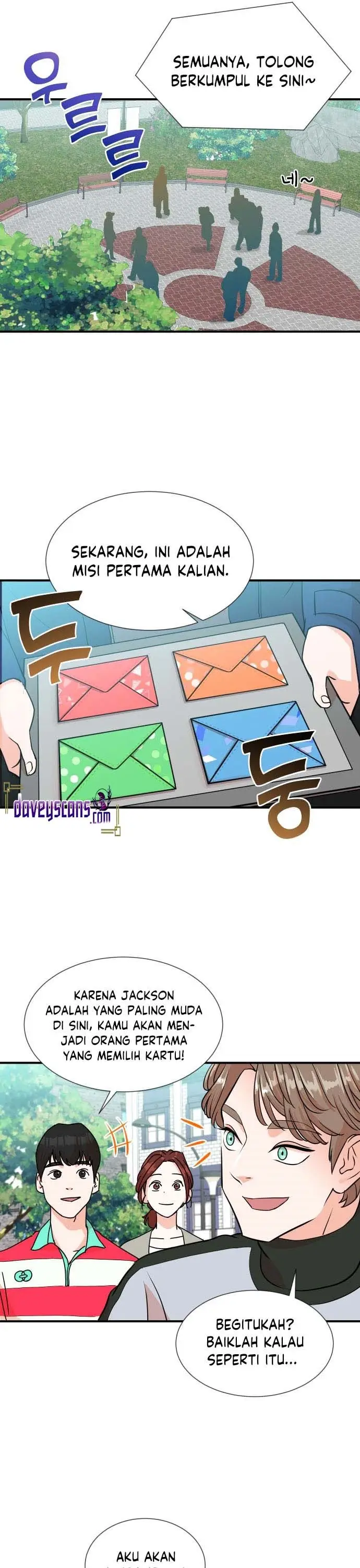 image-komik-second-life-produser-chapter-4-20/34