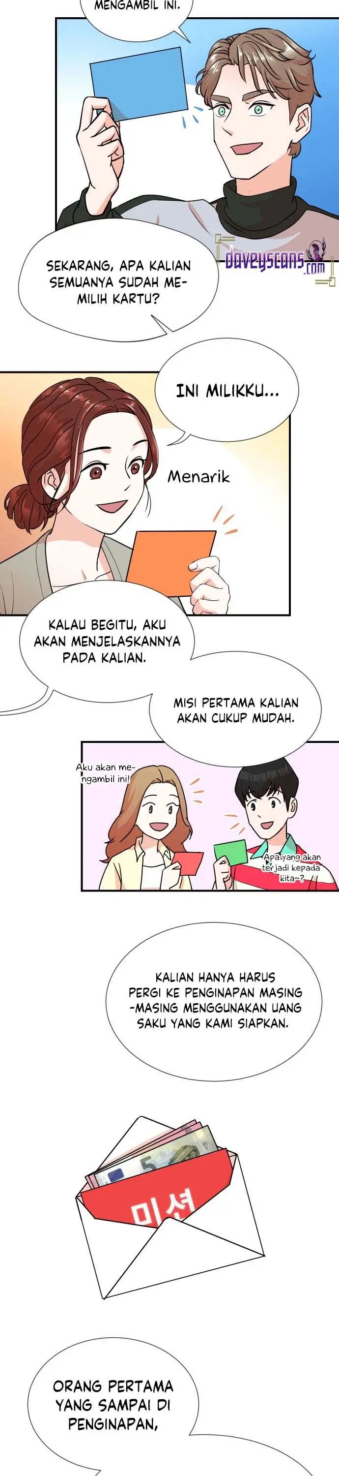 image-komik-second-life-produser-chapter-4-21/34