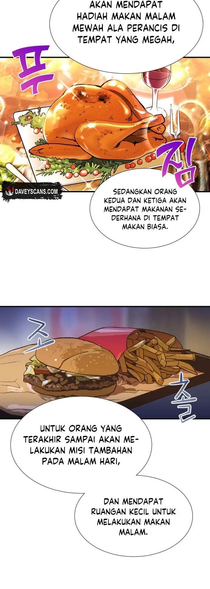 image-komik-second-life-produser-chapter-4-22/34