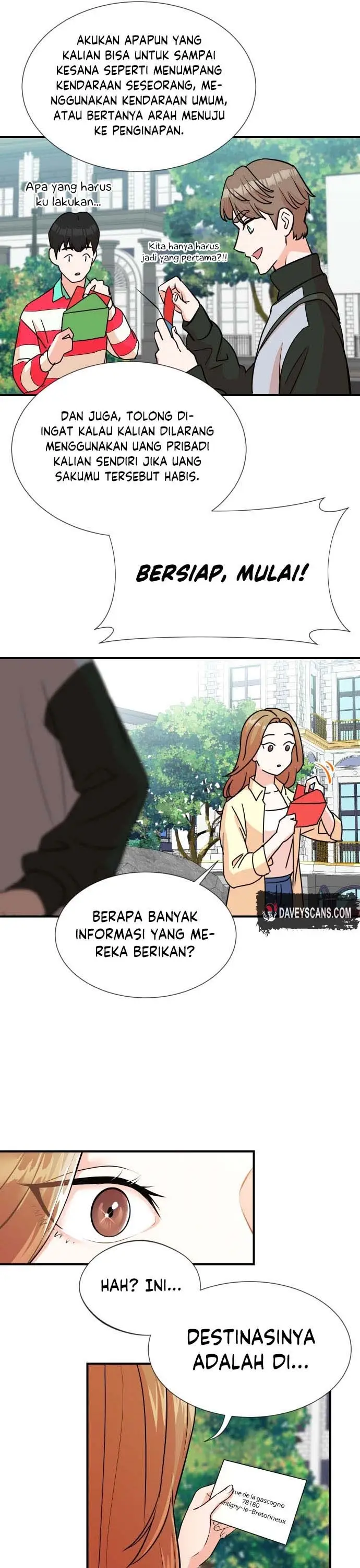 image-komik-second-life-produser-chapter-4-23/34