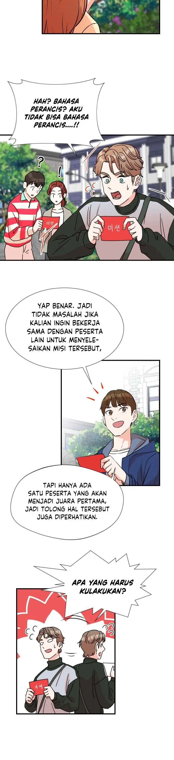 image-komik-second-life-produser-chapter-4-24/34