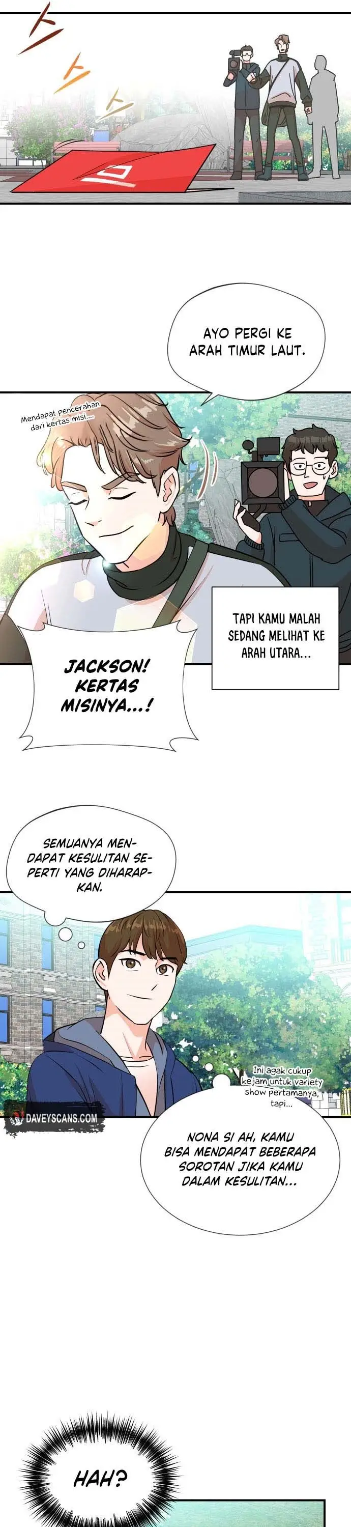 image-komik-second-life-produser-chapter-4-26/34