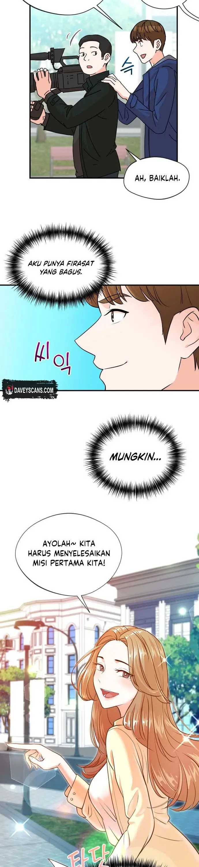 image-komik-second-life-produser-chapter-4-30/34