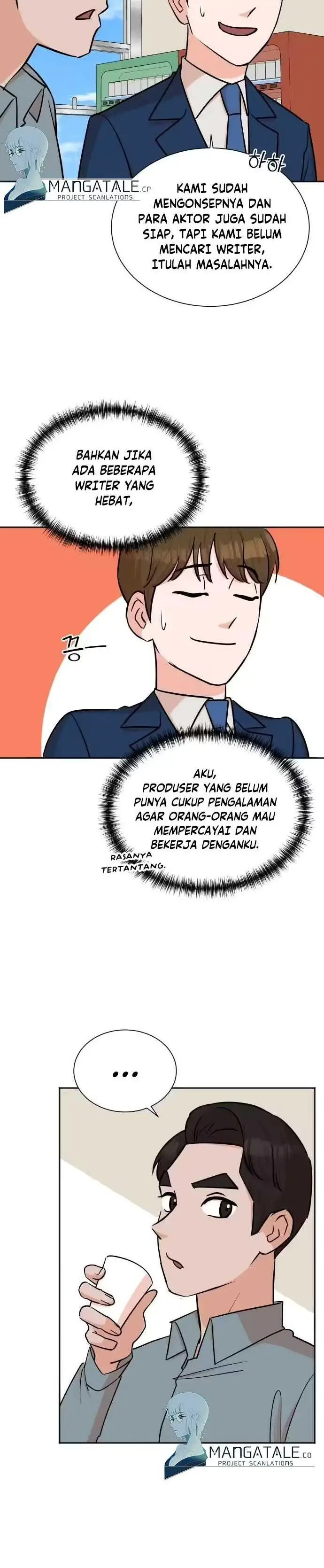 image-komik-second-life-produser-chapter-40-3/28