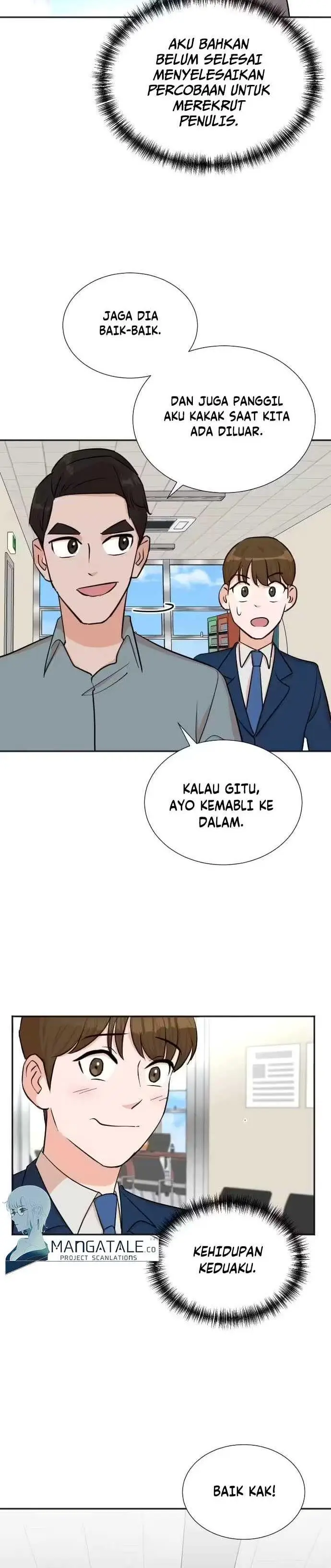 image-komik-second-life-produser-chapter-40-5/28
