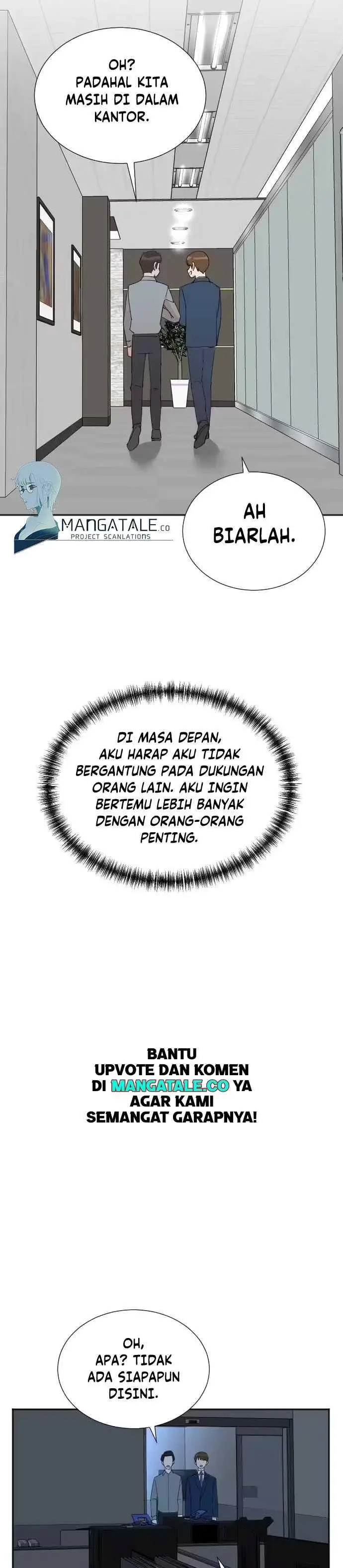 image-komik-second-life-produser-chapter-40-6/28