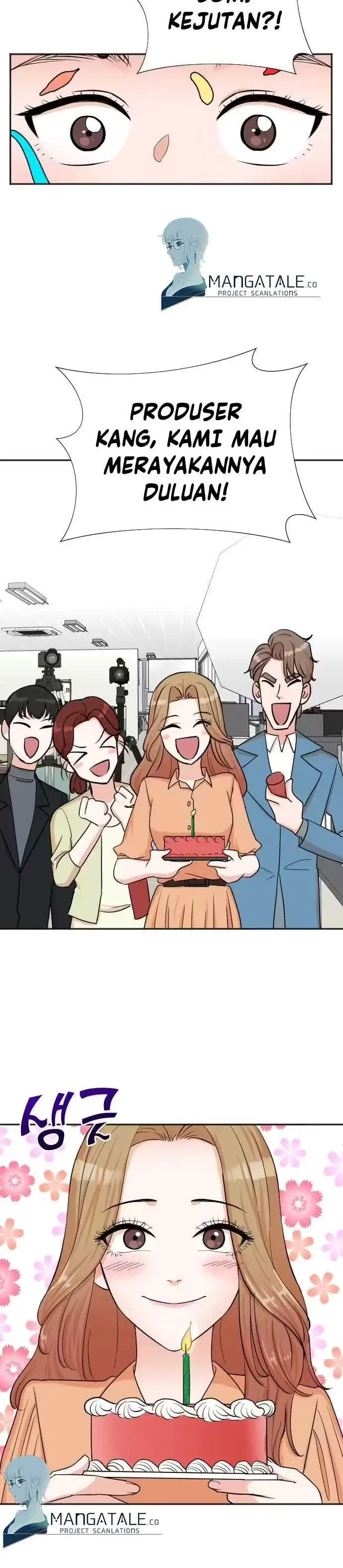 image-komik-second-life-produser-chapter-40-8/28