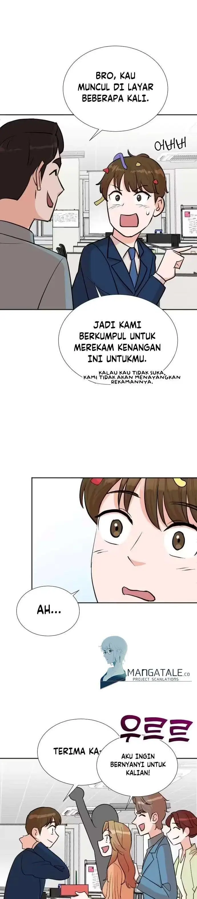 image-komik-second-life-produser-chapter-40-9/28