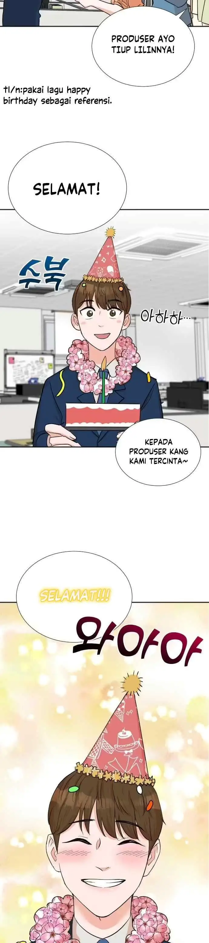 image-komik-second-life-produser-chapter-40-10/28