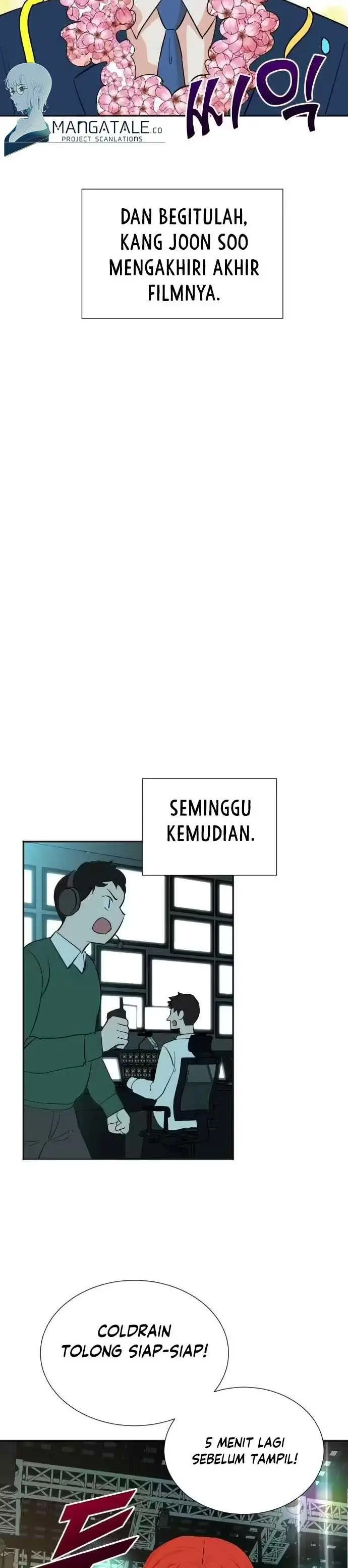 image-komik-second-life-produser-chapter-40-11/28