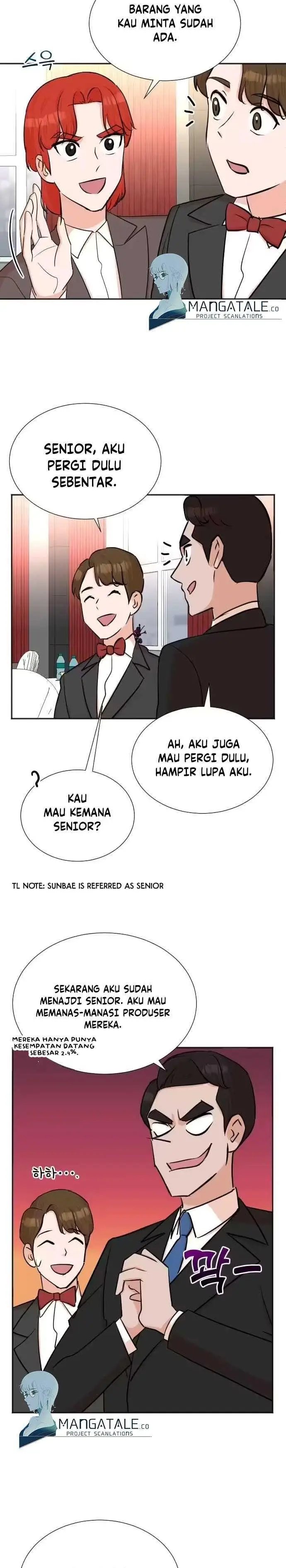 image-komik-second-life-produser-chapter-40-20/28