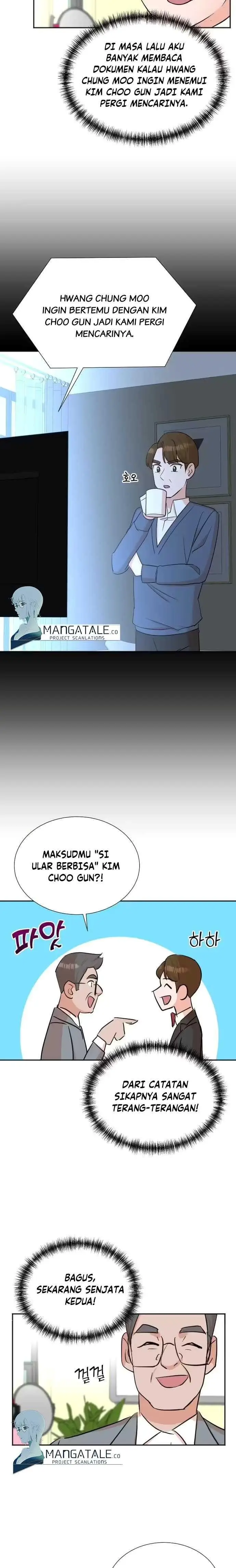 image-komik-second-life-produser-chapter-40-23/28