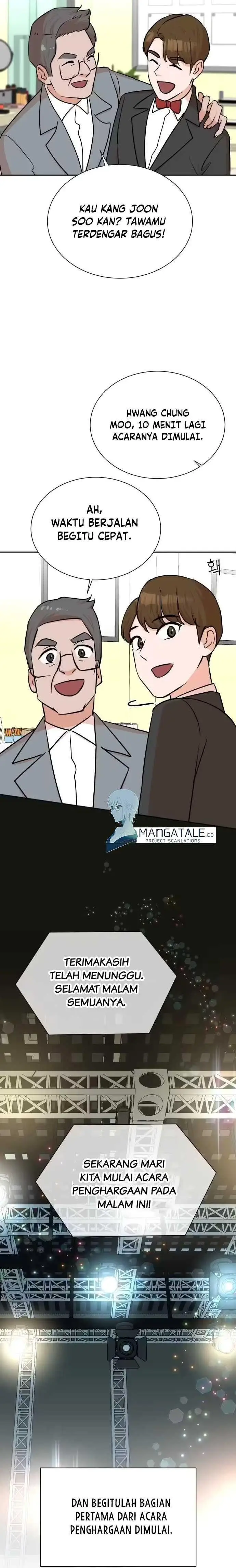 image-komik-second-life-produser-chapter-40-26/28