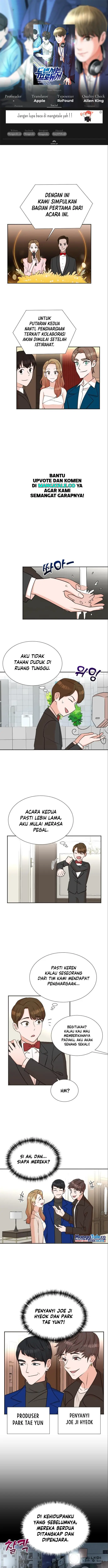 image-komik-second-life-produser-chapter-41-0/16