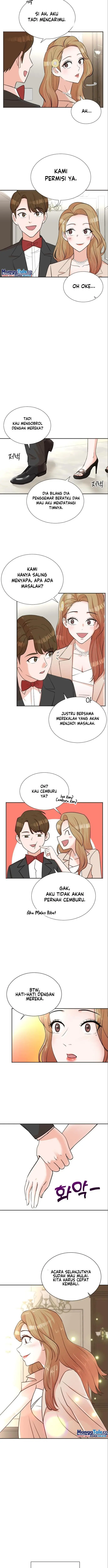 image-komik-second-life-produser-chapter-41-2/16