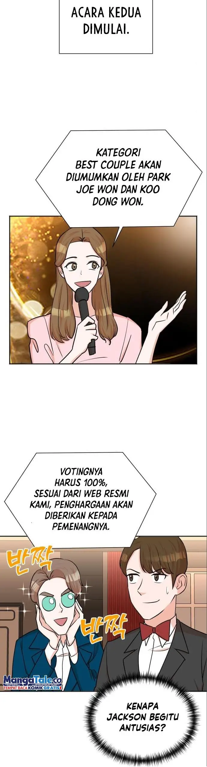 image-komik-second-life-produser-chapter-41-3/16