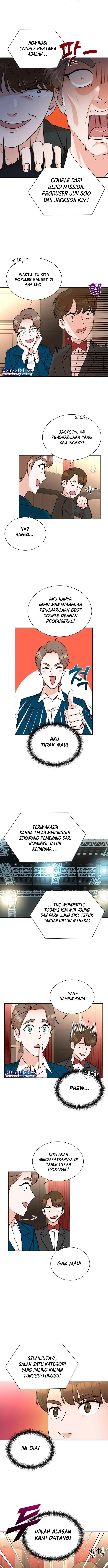 image-komik-second-life-produser-chapter-41-4/16