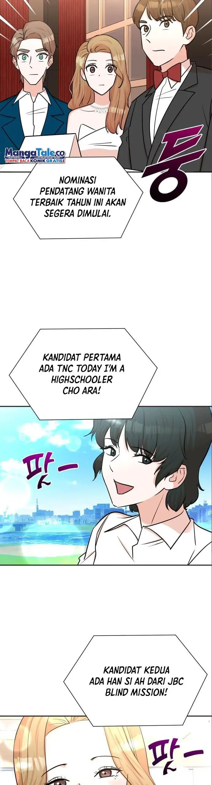 image-komik-second-life-produser-chapter-41-5/16