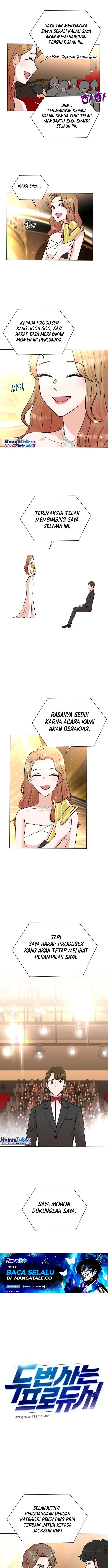 image-komik-second-life-produser-chapter-41-8/16