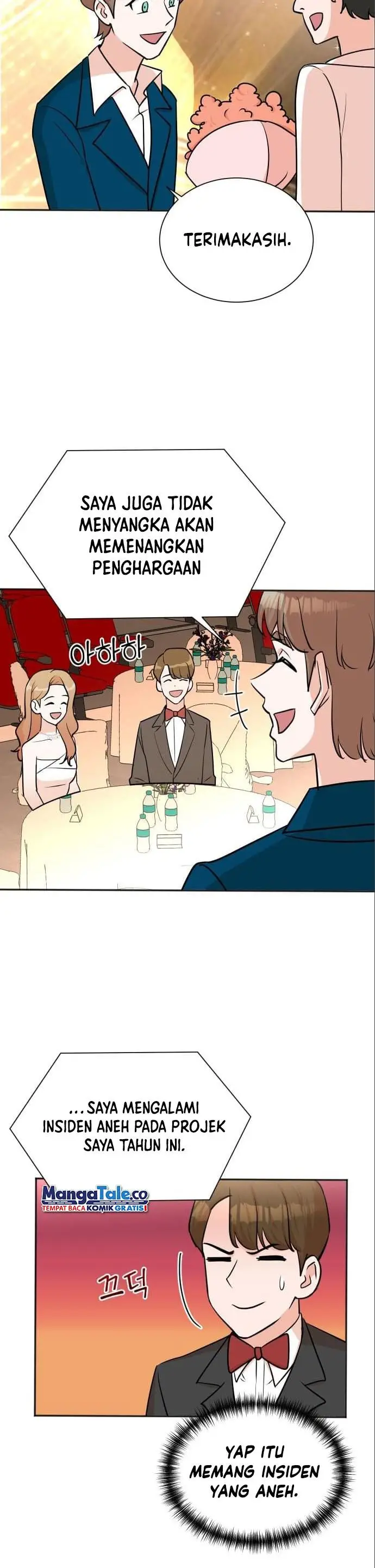 image-komik-second-life-produser-chapter-41-9/16