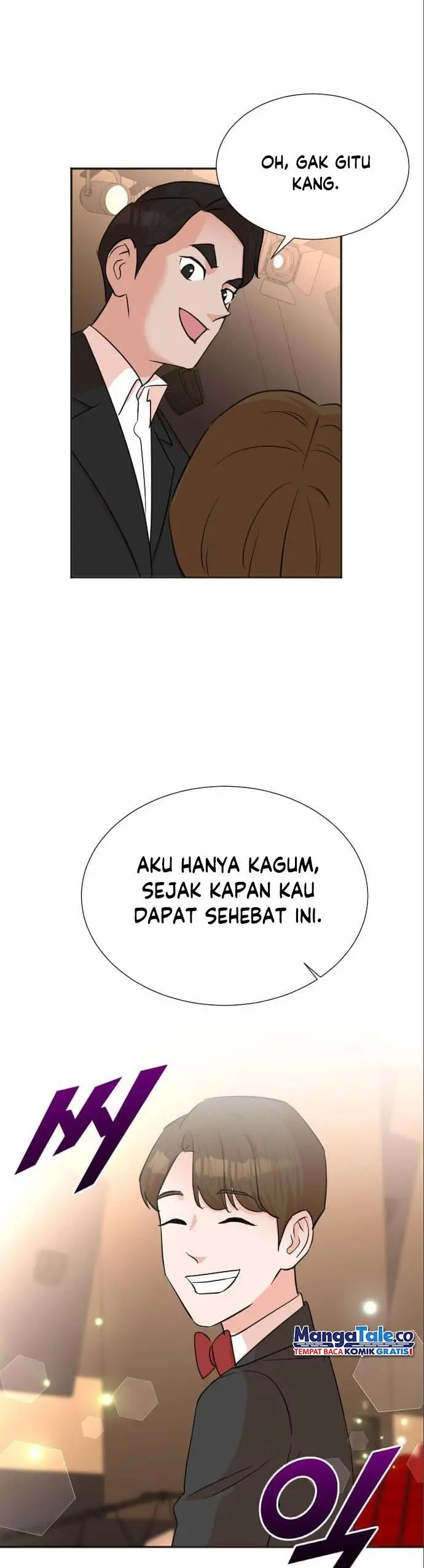 image-komik-second-life-produser-chapter-41-11/16