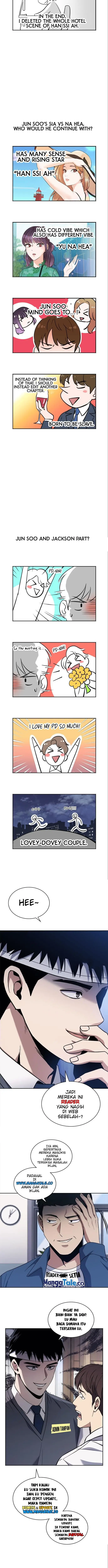 image-komik-second-life-produser-chapter-41-14/16