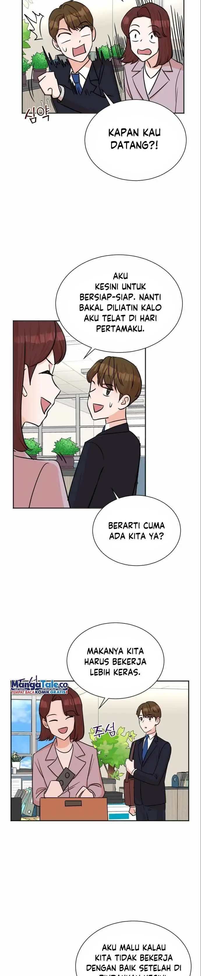 image-komik-second-life-produser-chapter-42-4/30