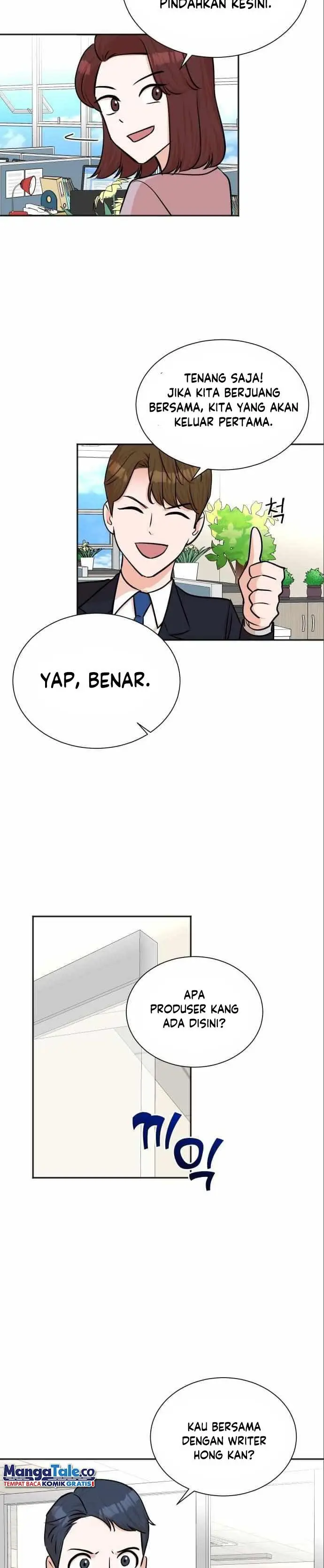image-komik-second-life-produser-chapter-42-5/30