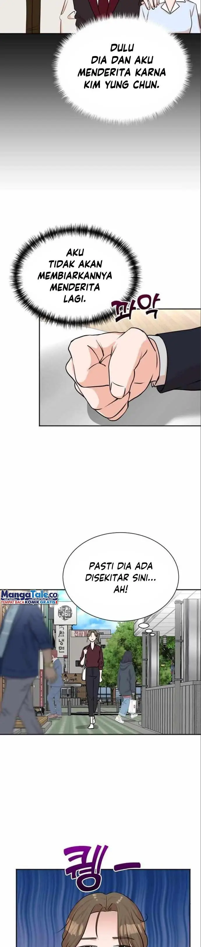 image-komik-second-life-produser-chapter-42-15/30