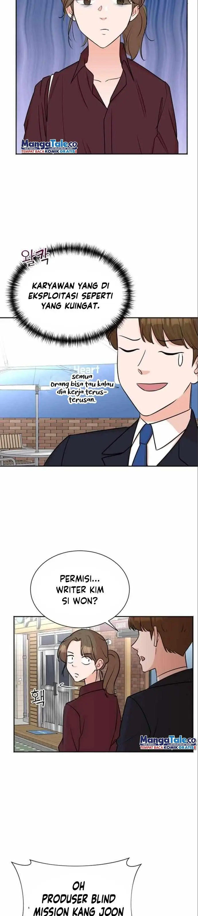 image-komik-second-life-produser-chapter-42-16/30