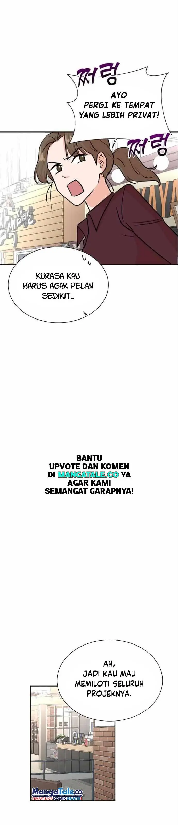 image-komik-second-life-produser-chapter-42-18/30