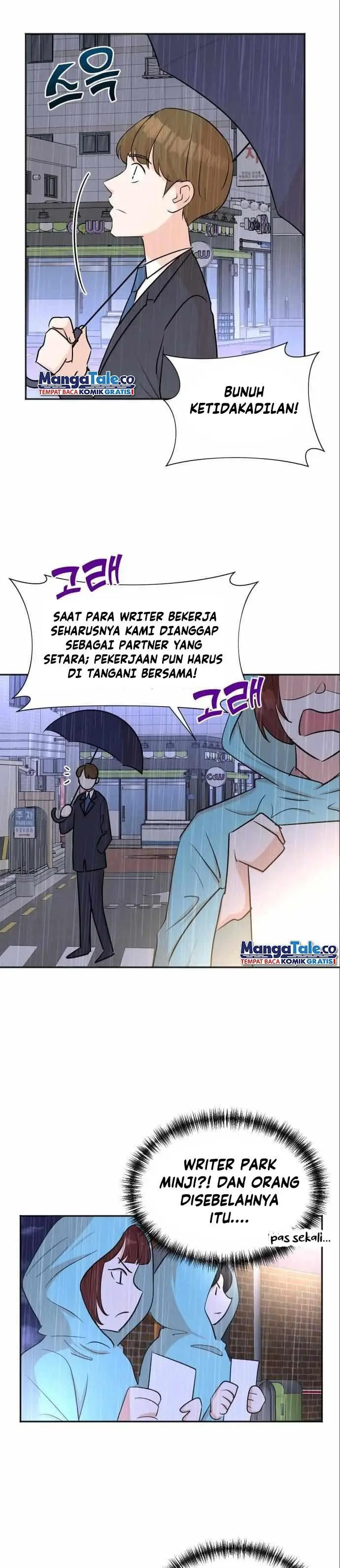 image-komik-second-life-produser-chapter-42-26/30