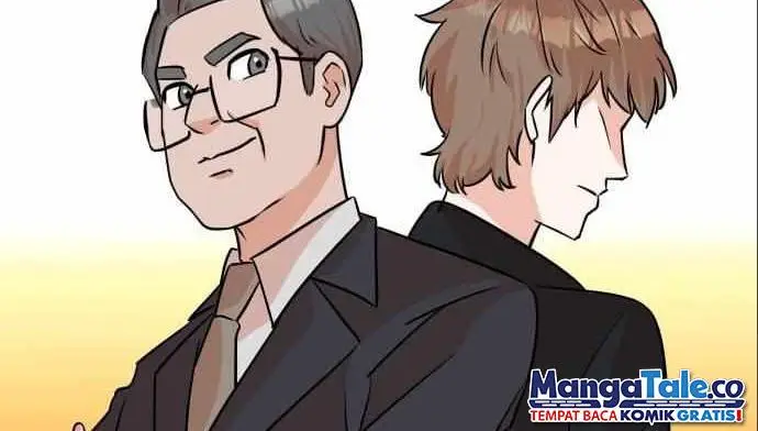 image-komik-second-life-produser-chapter-43-3/15
