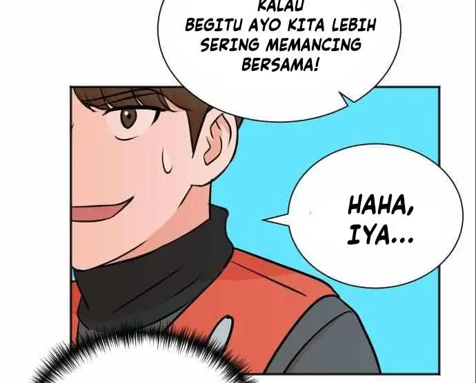 image-komik-second-life-produser-chapter-43-7/15