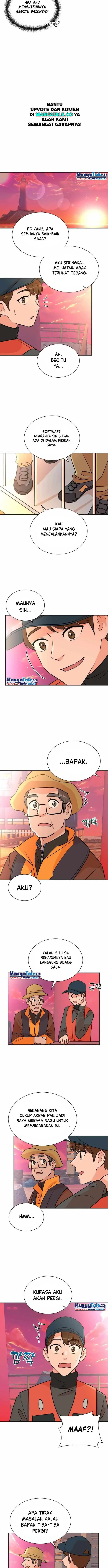 image-komik-second-life-produser-chapter-43-8/15