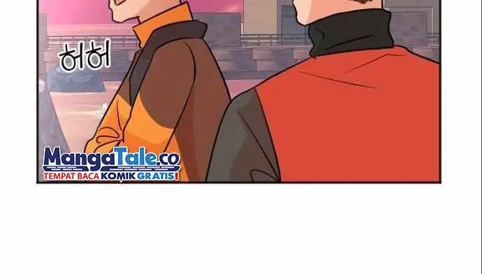 image-komik-second-life-produser-chapter-43-9/15