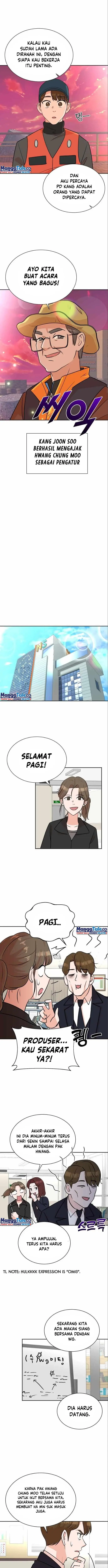 image-komik-second-life-produser-chapter-43-10/15