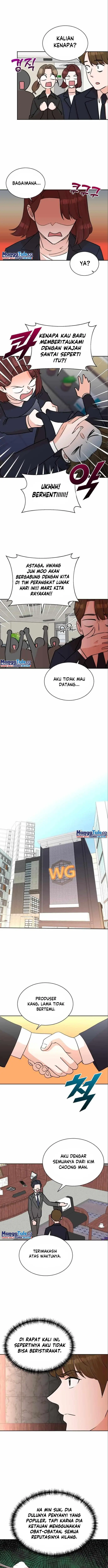 image-komik-second-life-produser-chapter-43-12/15