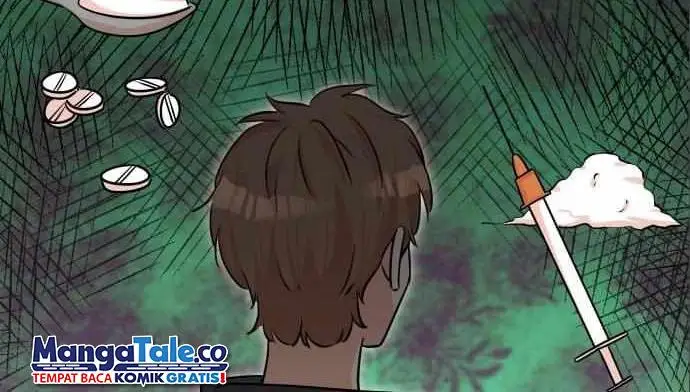 image-komik-second-life-produser-chapter-43-13/15