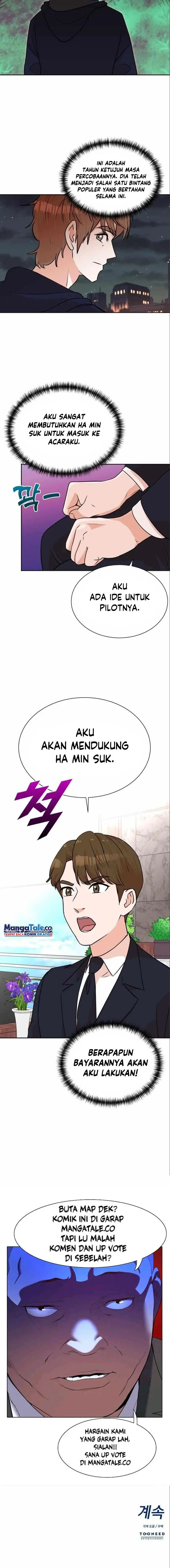 image-komik-second-life-produser-chapter-43-14/15