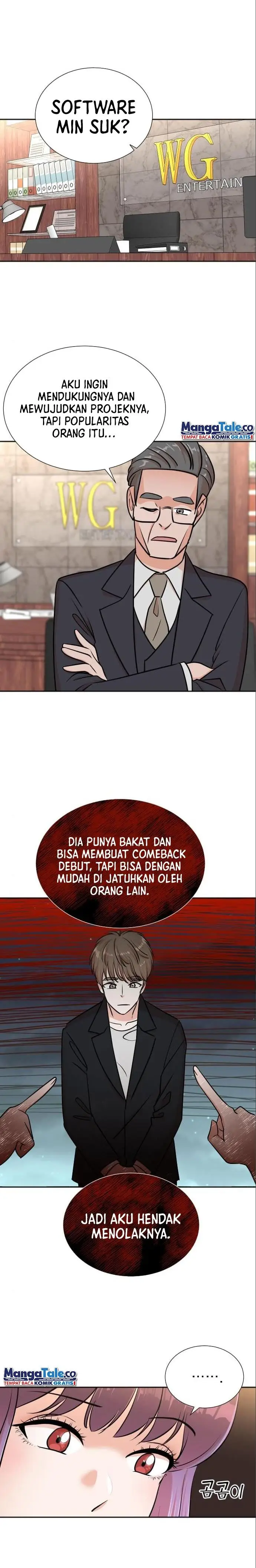 image-komik-second-life-produser-chapter-44-2/24