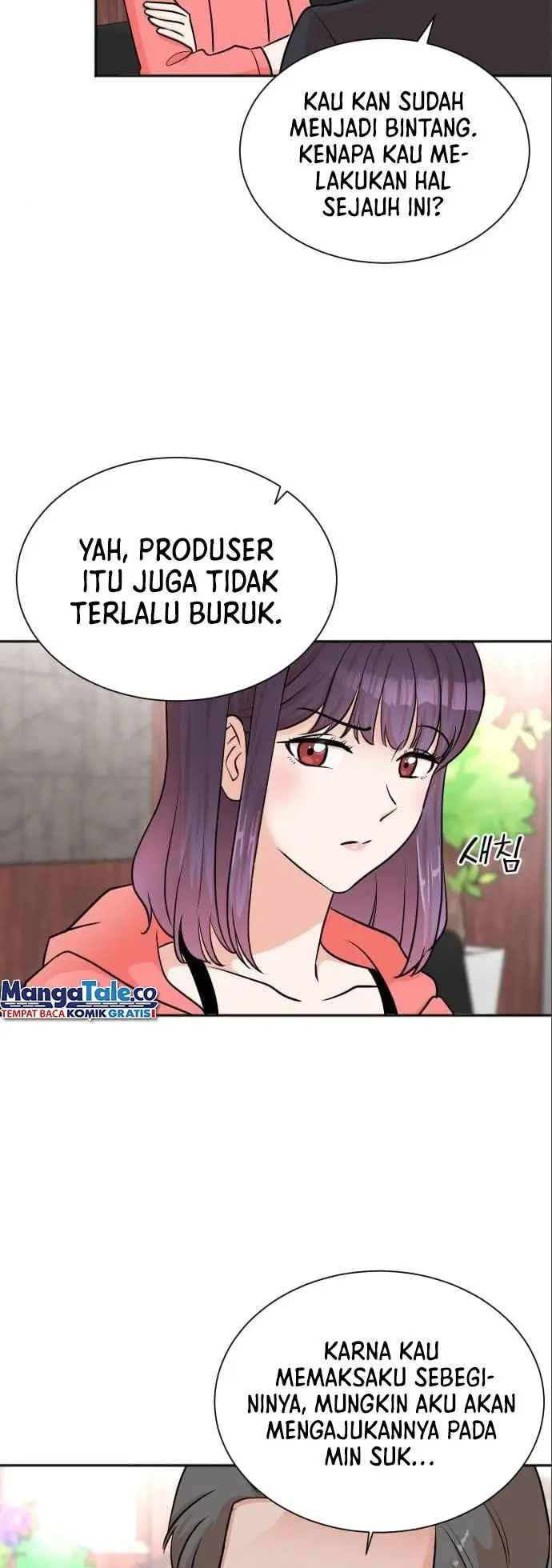 image-komik-second-life-produser-chapter-44-5/24