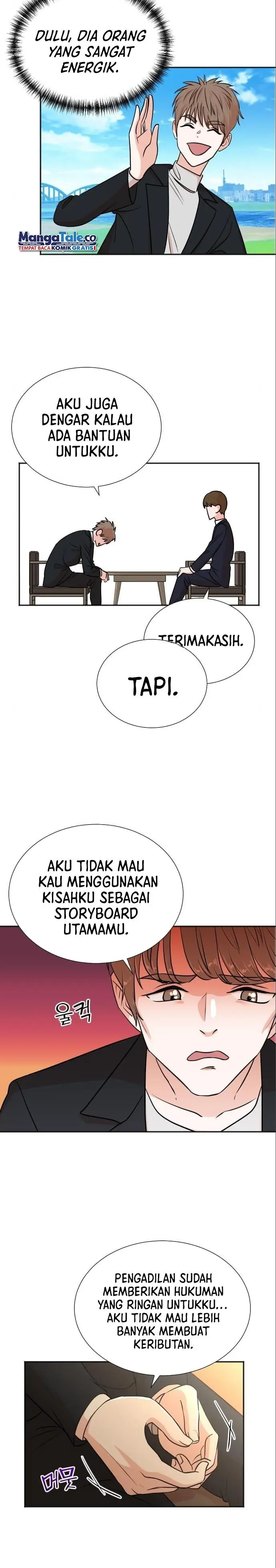 image-komik-second-life-produser-chapter-44-10/24
