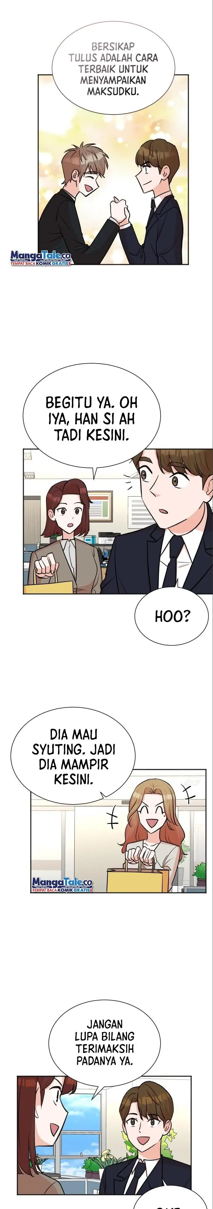 image-komik-second-life-produser-chapter-44-15/24