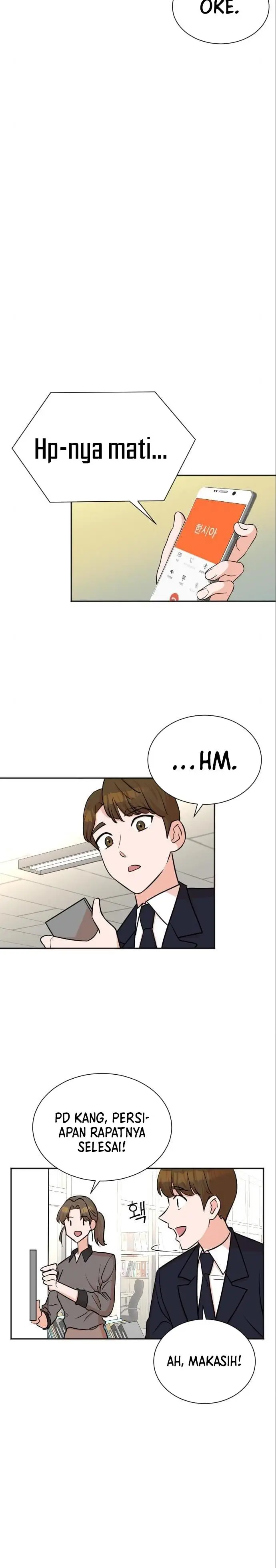 image-komik-second-life-produser-chapter-44-16/24